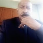 Anthony Hebron - Facebook