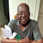 Anthony Hebron - Facebook