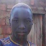 Hebron Anthony - @hebron.anthony - Instagram