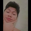 Mark Anthony Hebron - @user6648773658790 - TikTok