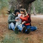 Anthony Hecker - @anthony_hecker - Instagram