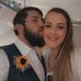 Anthony Hecker - Facebook