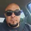 Anthony Hecker - @anthony.hecker - TikTok