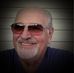 Anthony Hecker - Facebook
