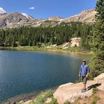 Anthony Hecker - @thecker2018 - Instagram