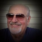Anthony Hecker - @anthony.hecker.10 - Instagram