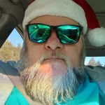 Anthony Hecker - @hecker7263 - Instagram