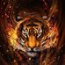 Anthony Hecker - Facebook