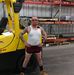 Anthony Hecker - Facebook