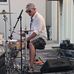 Anthony Hecker - Facebook