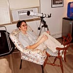 Anthony Hecker - @_frostburn - Instagram