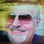 anthony hecker - @4partycake4 - Instagram