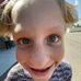 Anthony Hecker - Facebook