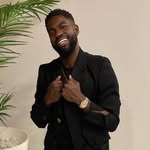 Anthony Hecker - @anthonyhecker69 - Instagram