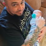 Anthony Hecker - @heckeranthony - Instagram