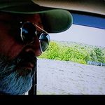 Anthony Hecker Jr. - @heckerjr.anthony - Instagram