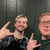 anthony_strohecker - @tony.hecker - TikTok