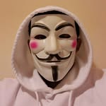 Anthonyhecker 4 - @anthonyhecker4 - Instagram