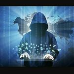 anthonyheckers - @anthonyhackers - Instagram