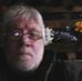 Tony Hecker - Facebook
