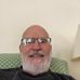 Tony Hecker - Facebook