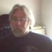 Tony Hecker - Facebook