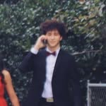 Anthony - @anthony_hedrickk - Instagram