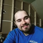 anthony - @hedr_ickanthony - Instagram