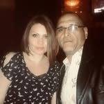 Anthony B. Hedrick - @anthonyb.hedrick - Instagram