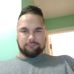 Anthony Hedrick - Facebook