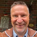 Anthony Hedrick - @anthony__hedrick - Instagram