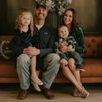 Anthony Hedrick - @awillrick84 - Instagram