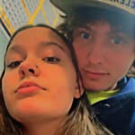 Anthony Hedrick - @anthony.hedrick.1614 - Instagram