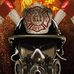 Anthony Hedrick - Facebook