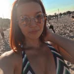Anthony Hedrick - @hedrick2200 - Instagram