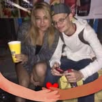 Anthony Hedrick - @ant_hony9963 - Instagram
