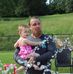 Anthony Hedrick - Facebook