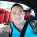 Anthony Hedrick - Facebook