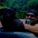 Anthony Hedrick - @vol4life7983 - Instagram