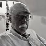 Anthony Hedrick - @cavagni12 - Instagram