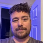 Anthony Hedrick - @ant_thenerd - Instagram