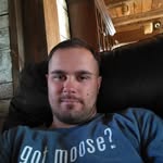 Anthony Hedrick - @anthony.hedrick.315 - Instagram