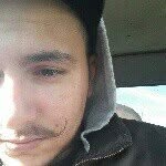 Anthony Hedrick - @assketchem - Instagram