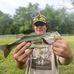 Anthony Hedrick - Facebook