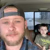 Anthony Hedrick - @anthonyhedrick44 - TikTok