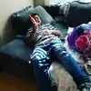 anthonyhedrick33 - @anthonyhedrick33 - TikTok