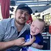 anthonyhedrick34 - @anthonyhedrick34 - TikTok