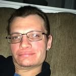 Ryan Anthony Hedrick - @ryananthonyhedrick - Instagram