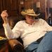 The Anthony Hedrick Art Collection - Facebook