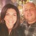 Tony Hedrick - Facebook